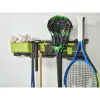 Стеновые панели RSL2WR-2 Ryobi