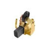 Щетка 5131040679 Ryobi