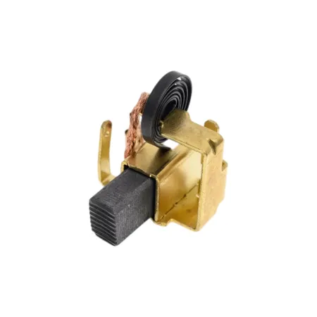 Щетка 5131040679 Ryobi