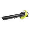 Электрическая воздуходувка RBV3000CESV Ryobi