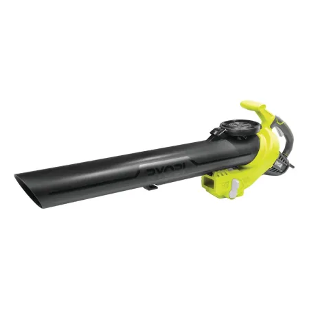Электрическая воздуходувка RBV3000CESV Ryobi