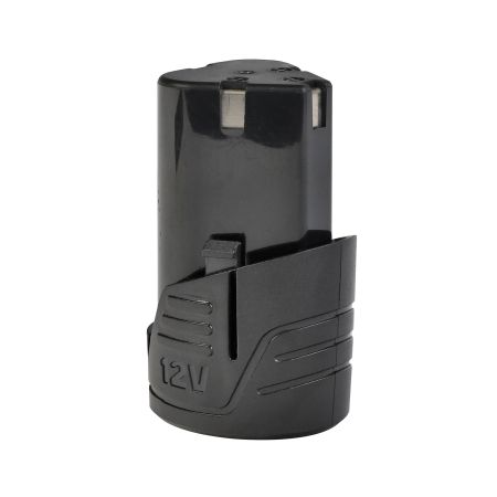 Батарея аккумуляторная PATRIOT PB BR 104