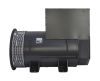 Синхронный генератор Mecc Alte ECO43-2L/4 (1040 кВт)