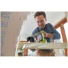 Сабельная пила ONE+ R18RS-0 Ryobi