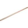Черенок для лопат Gigant G-01-06-12-0039