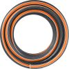 GRINDA ULTRA 6, 1″, 25 м, 20 атм, шестислойный, двойное армирование, поливочный шланг, PROLine (429009-1-25)