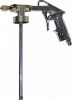 ICR Sprint Gladiator Антигравийный пистолет с регулируемым соплом