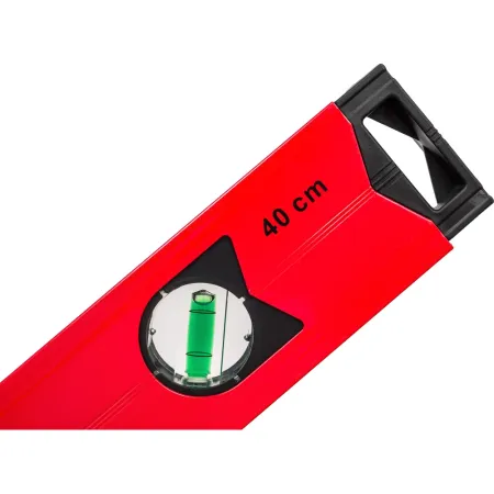 Магнитный уровень Gigant Professional