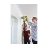 Перфоратор RSDS800K Ryobi