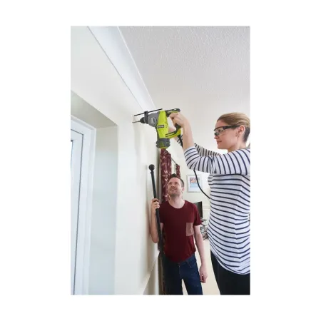 Перфоратор RSDS800K Ryobi