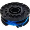Шпуля для RLT4025 RAC110 Ryobi