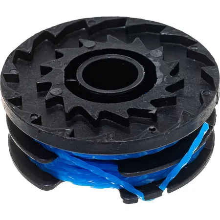 Шпуля для RLT4025 RAC110 Ryobi