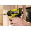 Импульсный винтоверт ONE+ HP RID18C-0 Ryobi