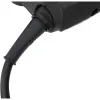 Перфоратор Inforce RH4014SCV-M