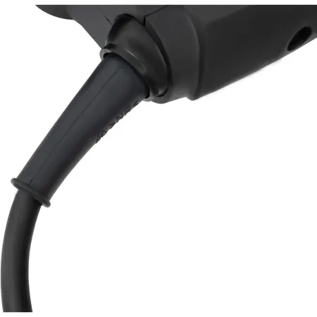 Перфоратор Inforce RH4014SCV-M