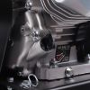 Измельчитель бензиновый PATRIOT PT SB 100 E