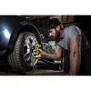 Аккумуляторный ударный гайковерт RIW18X-0 Ryobi