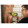 Ударная дрель RPD800K Ryobi