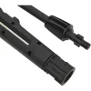 Пистолет для АВД Gigant SKL0708-09