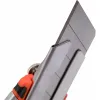 Строительный нож Gigant 629