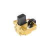 Щетка 5131040679 Ryobi