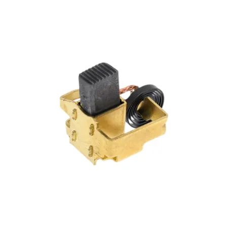 Щетка 5131040679 Ryobi