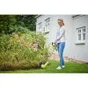 Триммер RLT5127 Ryobi