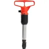 Отбойный молоток Gigant MOP4