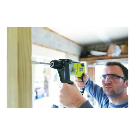 Ударная дрель RPD1010K Ryobi