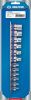 Набор торцевых головок 3/8", 1/2", TORX Е-стандарт, E4-E20, 12 предметов KING TONY 7113PR