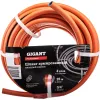 Армированный шланг Gigant Professional