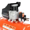 Компрессор поршневой масляный PATRIOT EURO 50-260 K