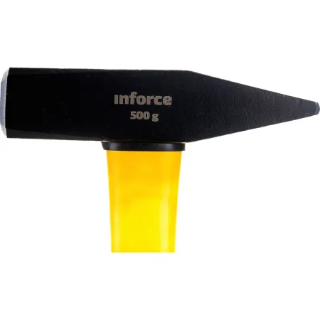 Слесарный молоток Inforce 06-16-09