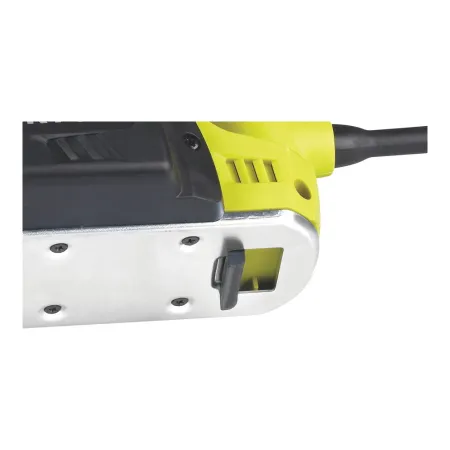 Электрический рубанок EPN7582NHG Ryobi