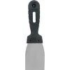 Шпательная лопатка Gigant SPT 036