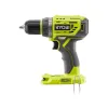 Аккумуляторная дрель-шуруповерт ONE+ R18DD7-0 Ryobi