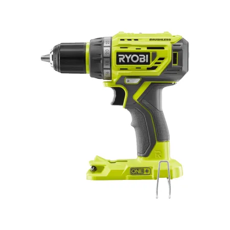 Аккумуляторная дрель-шуруповерт ONE+ R18DD7-0 Ryobi