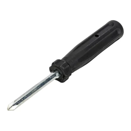 Инверторный генератор Gigant Professional