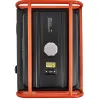 Бензиновый генератор Gigant GGL-6500E