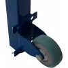 Малярный помост Gigant GPT-020
