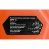 Электрическая газонокосилка Gigant GSAF-02