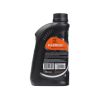 Масло цепное PATRIOT G-Motion Chain Oil