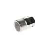 Головка торцевая 3/4" 23мм L=50мм JTCJTC