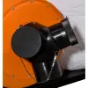 Стружкоотсос Gigant DCT2200