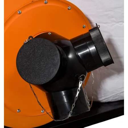 Стружкоотсос Gigant DCT2200