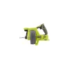 Аккумуляторная прочистная машина ONE+ R18DA-0 Ryobi