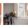 Лазерный дальномер RBLDM20 Ryobi