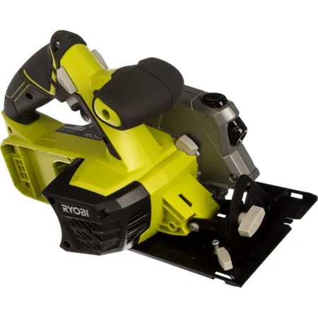 Дисковая пила ONE+ RWSL1801M Ryobi
