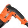 Перфоратор PATRIOT RH 262Q