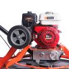 Машина затирочная по бетону PATRIOT PCT 1000W Honda